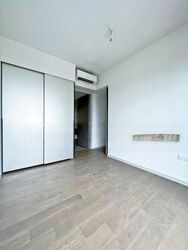 Margaret Ville (D3), Apartment #572637651